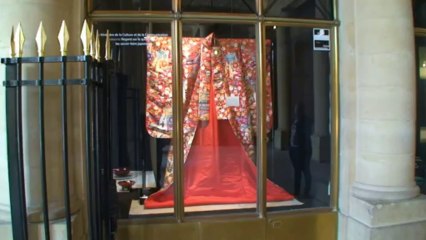 Regard sur le quotidien : les savoir-faire japonais