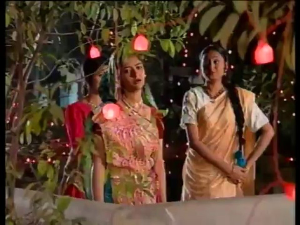 Mahuri Dela Sari