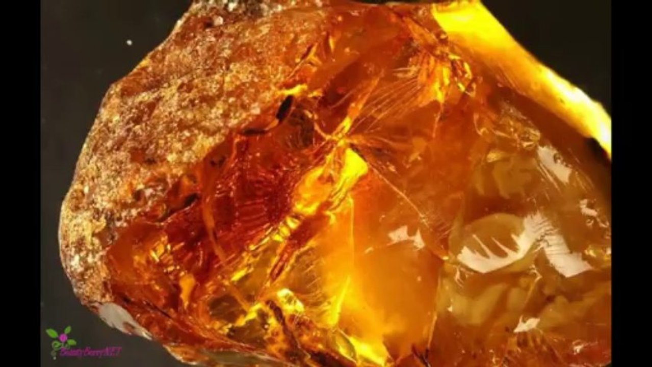 ANTONIO BANDERAS Blue Seduction Άρωμα EDT Σπρέυ