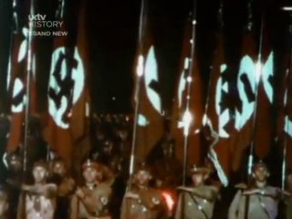 Hitler's Bodyguard - 11_13 - Attempts To Kill Hitler At The Wolf's Lair