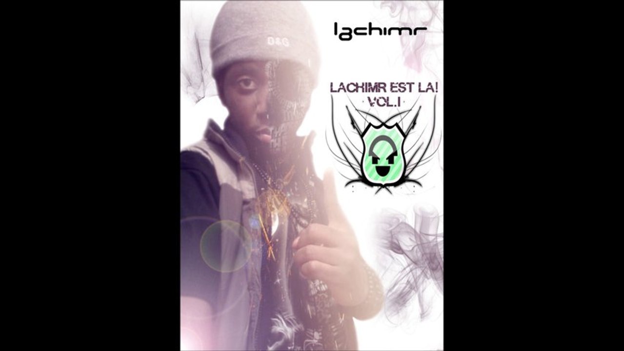 LaChimr - Outro