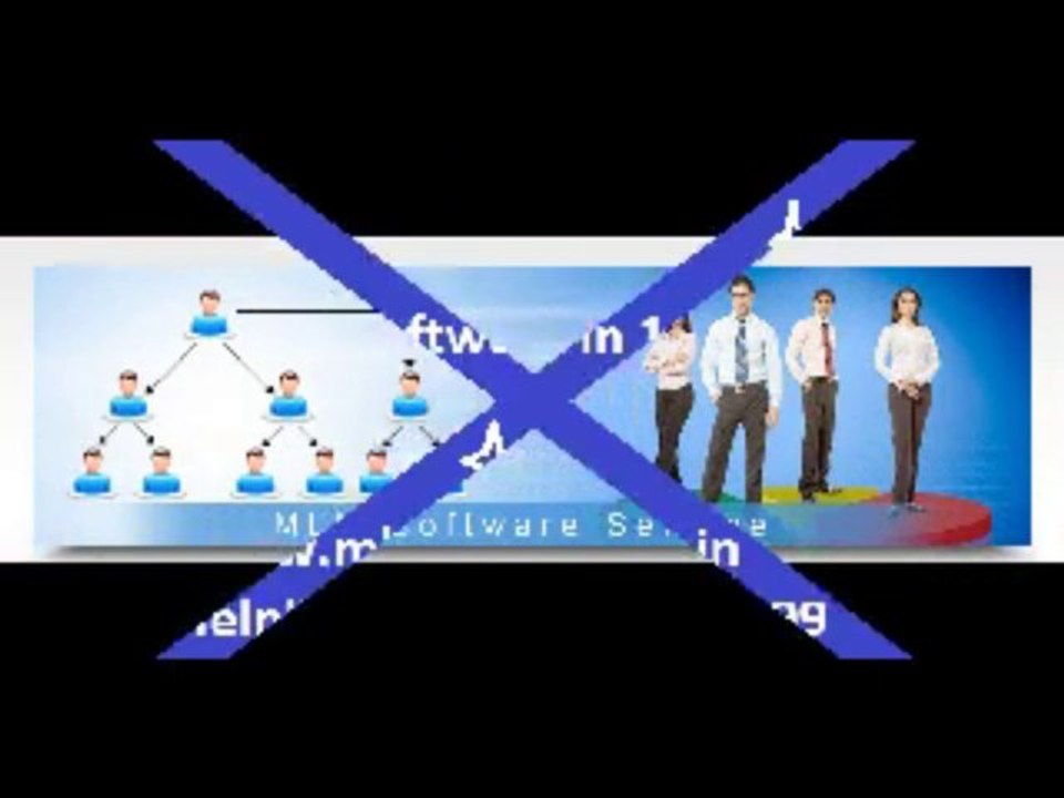 www.mlmsoftwarez.in - MLM Software in Gujarat @ 14,999