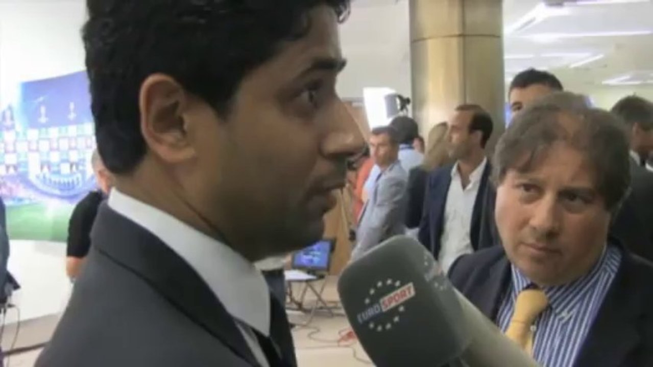 ManCity mit großen Zielen: 'Wollen jedes Spiel gewinnen'