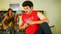Back Pocket Full Movie Part 10-10 - Vijay Sai, Sony Raj, Suman