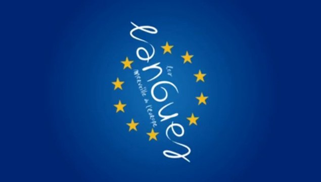 Langue française, langues de France