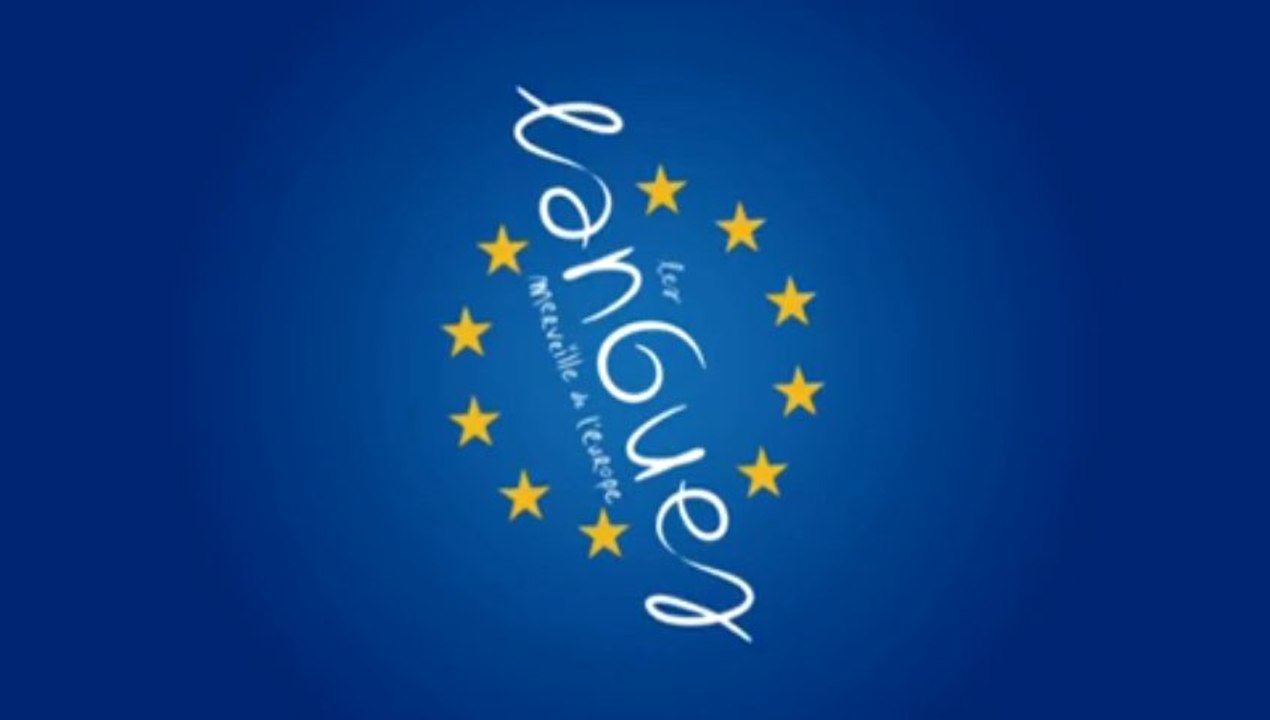 Langue française, langues de France