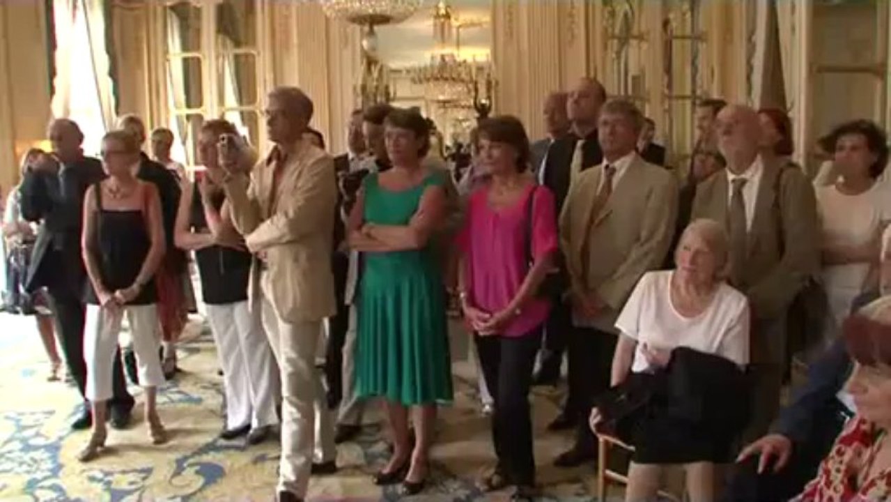 chant d honneur 3 lettres