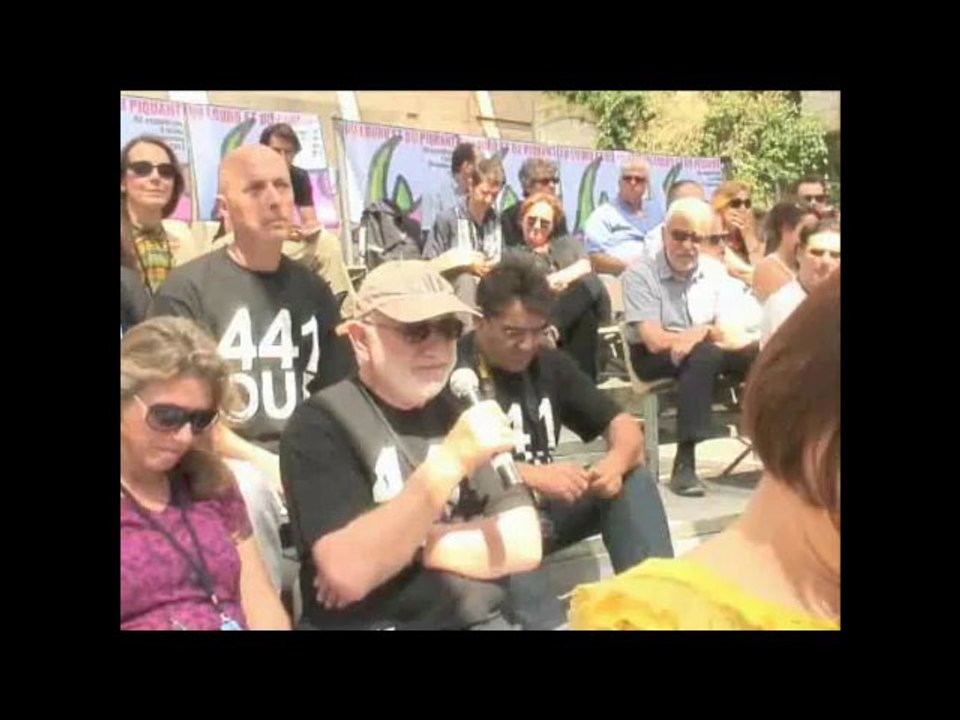 Pour une nouvelle politique en faveur de la photographie - Partie 2