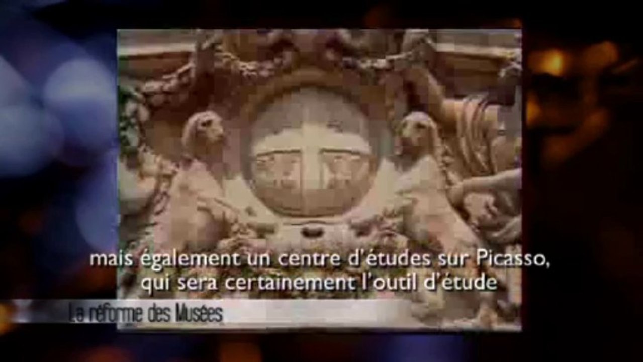 Parcours politique de Michel Guy