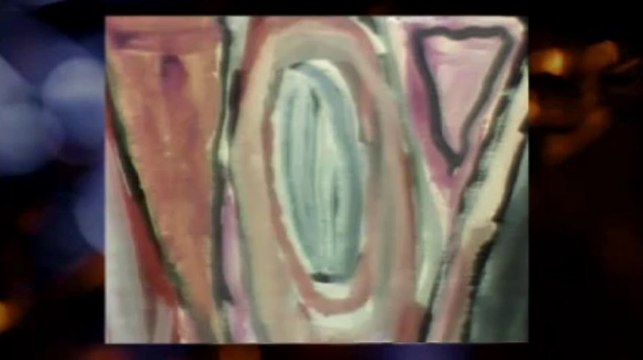 Michel Guy, un découvreur de talent