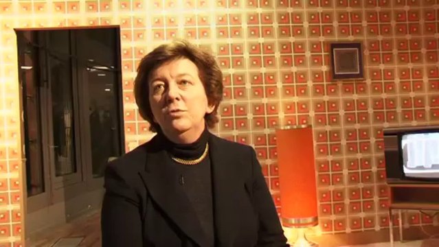 De l'analogique au Tout numérique