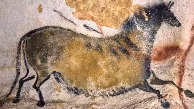 Les inventeurs de Lascaux à l’honneur