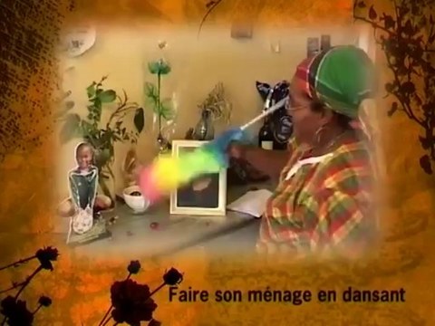 Présentations d'expériences et échanges : Le numérique, des opportunités nouvelles pour des pr