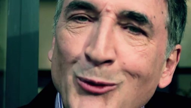 Dis-moi dix mots - Réseauter par Fremont