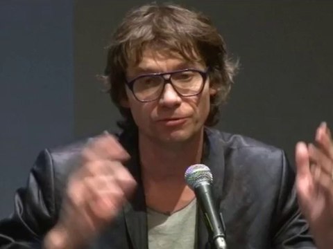 Table ronde et débat : A quelles conditions la culture numérique peut-elle favoriser la cohésion