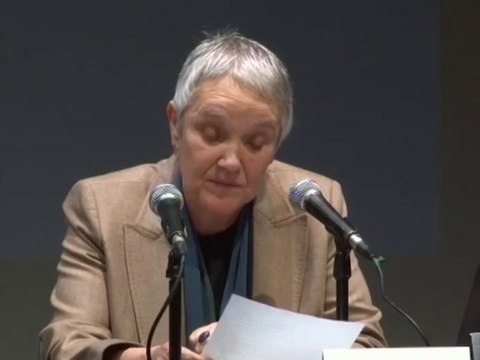 Présentations d'expériences et échanges : Le numérique, des opportunités nouvelles pour des pr