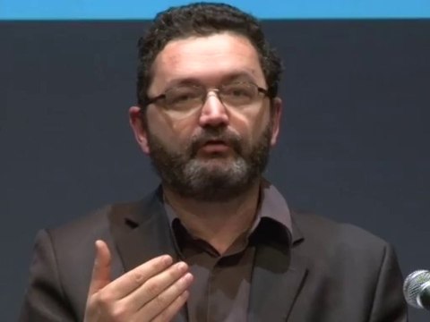 Table ronde et débat : A quelles conditions la culture numérique peut-elle favoriser la cohésion