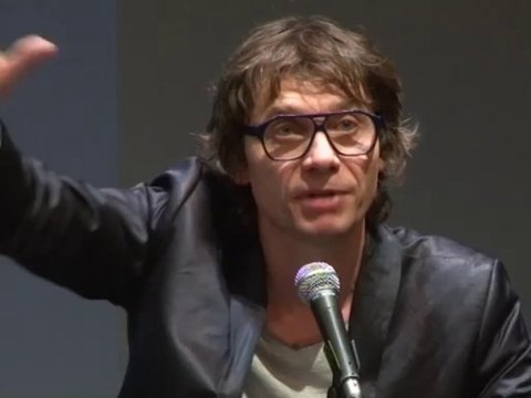 Table ronde et débat : A quelles conditions la culture numérique peut-elle favoriser la cohésion