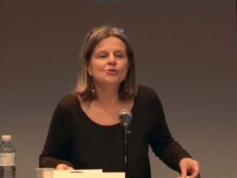 Table-ronde introductive et débat Révolutions numériques, quels enjeux pour la cohésion sociale