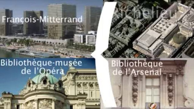 Visions d'Egypte, Emile Prisse d'Avennes (1807-1879)