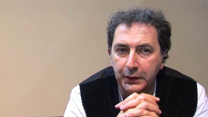 François Morel - A vous de lire