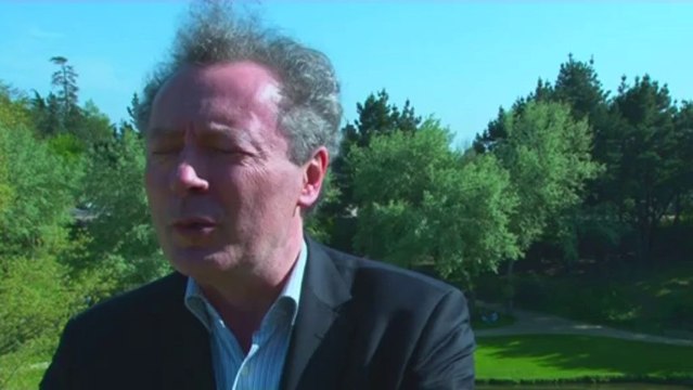 Jean-Pierre Gueno - A vous de lire