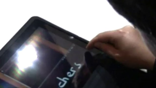 Maxime Chattam - A vous de lire