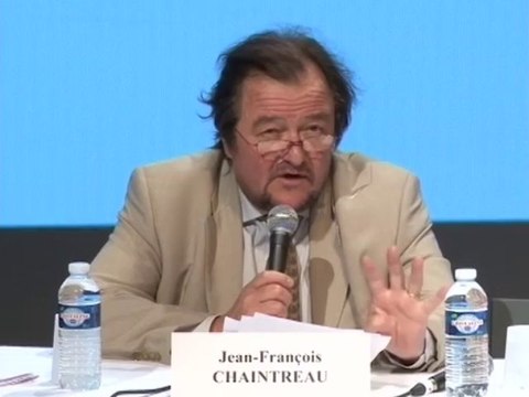 Médiation et numérique dans les équipements culturels: discours de bienvenue