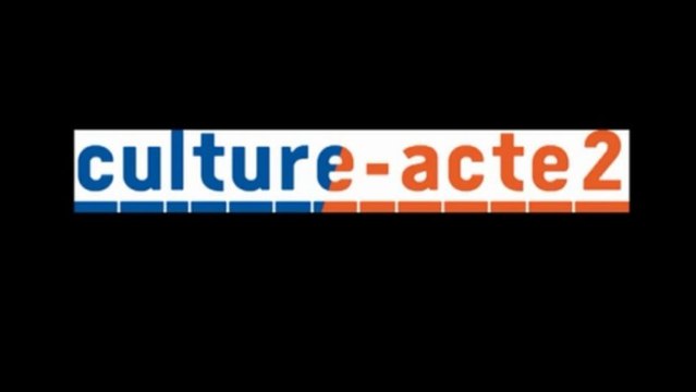 Mission culture-acte2 | audition du SPQN - Syndicat de la Presse Quotidienne Nationale [audio]