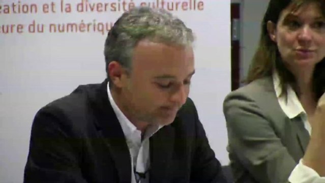 Mission culture-acte2 | audition de l'APC - Association des Producteurs de Cinéma [vidéo]