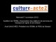 Mission culture-acte2 | audition de ESML (Association des éditeurs de services de musique en ligne)