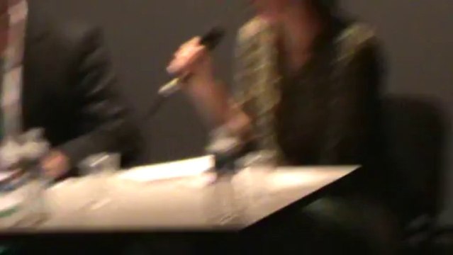 Mission culture-acte2 | Déplacement à Rennes 7/34 [video]