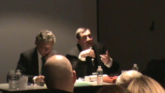 Mission culture-acte2 | Déplacement à Rennes 9/34 [video]