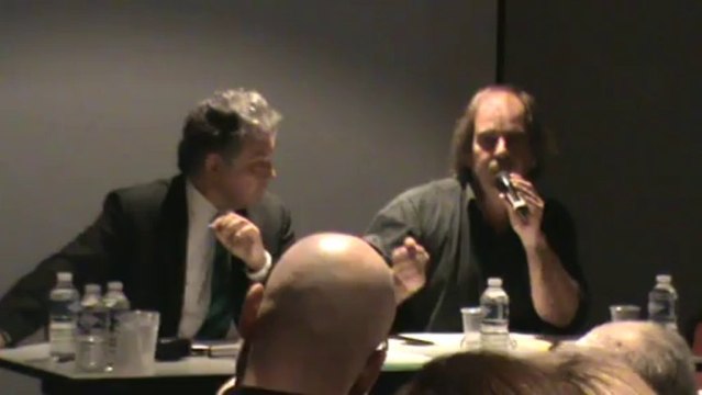 Mission culture-acte2 | Déplacement à Rennes 11/34 [video]