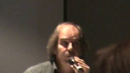 Mission culture-acte2 | Déplacement à Rennes 12/34 [video]