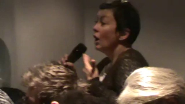 Mission culture-acte2 | Déplacement à Rennes 21/34 [video]