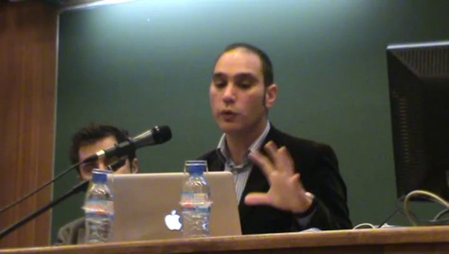 Mission culture-acte2 | Déplacement à Rennes 34/34 [video]