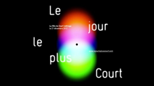Le jour le plus Court : bande-annonce réalisée par l'Ecole de la Poudrière