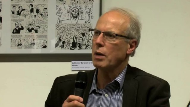 Cultures croisées_Traduire_BRUHNS