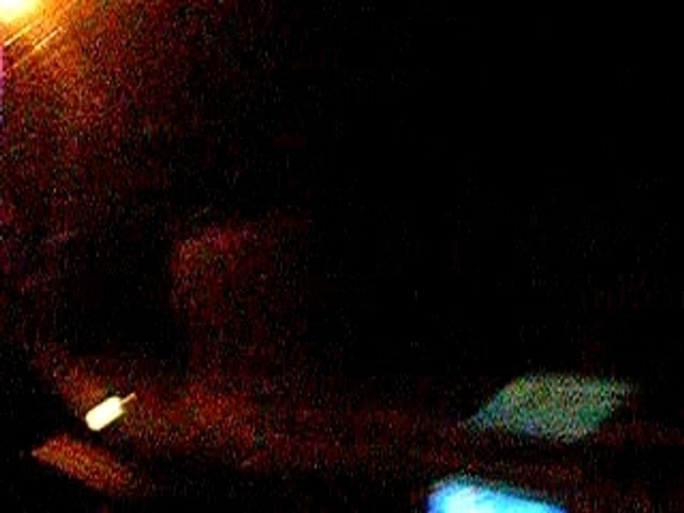 run(1)