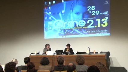 Centre culturel Saint Exupéry