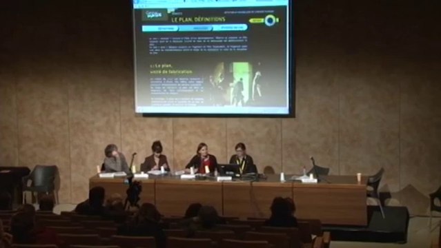 Ministère de la culture et de la communication