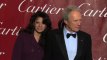 Clint Eastwood and His Much Younger Wife Separate