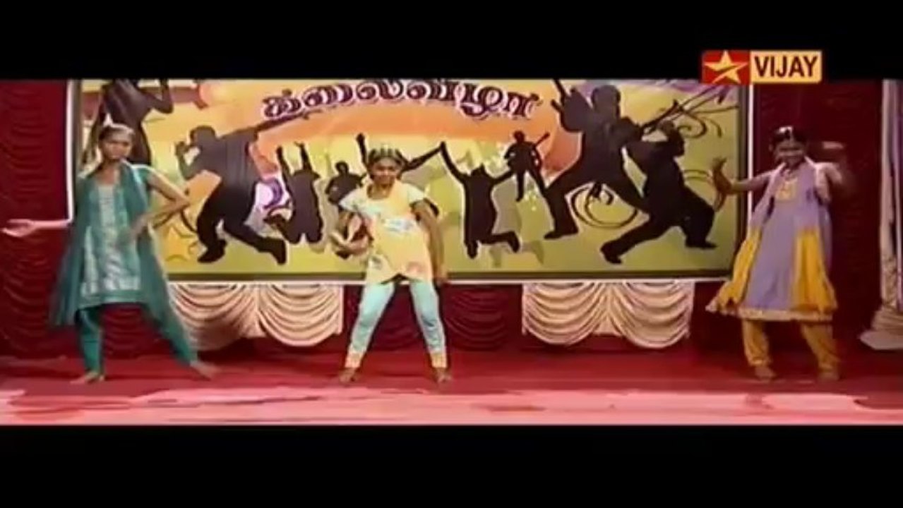 7ctamil