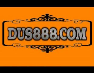 헬로우바카라↓↓ＤＵＳ８８８.COM↑↑헬로바카라­M↑↑헬로바카라