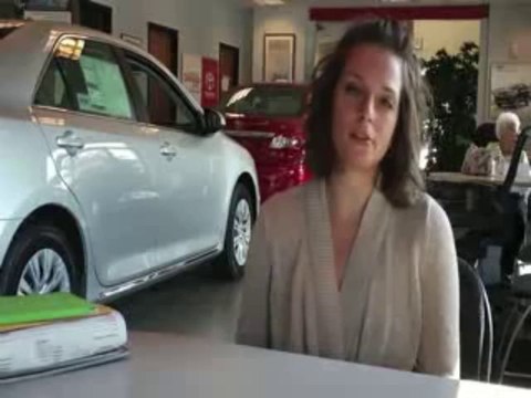 Toyota Prius C Dealer Fall River, MA | Toyota Prius Dealership Fall River, MA