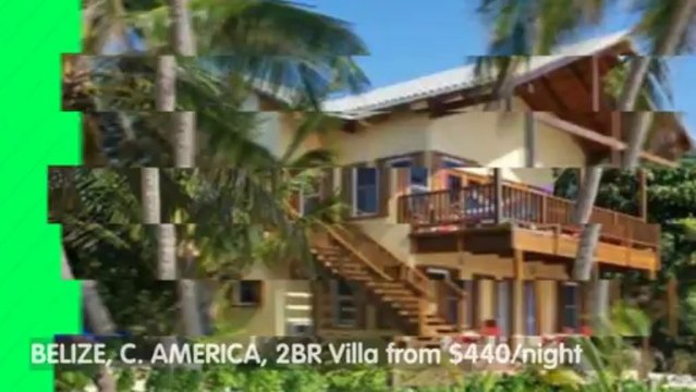 Catskills New York Rental Cabin-Home Rentals NY