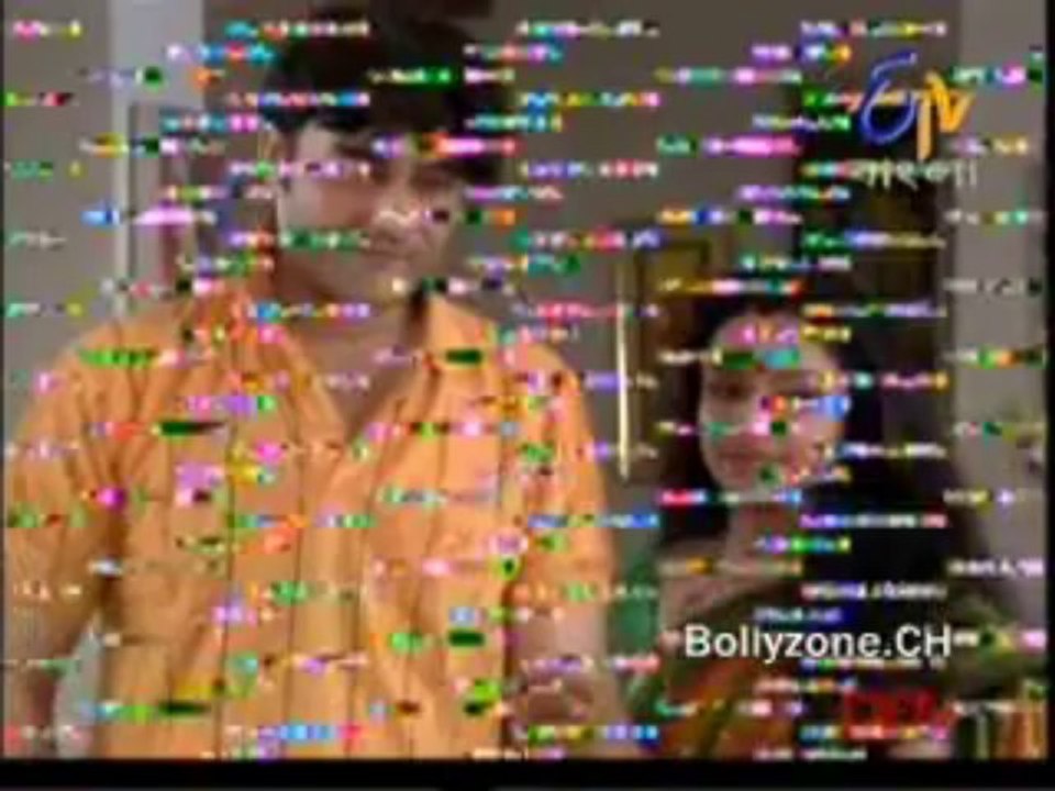 Annapurna 30th August 2013 Video Watch Online Part1