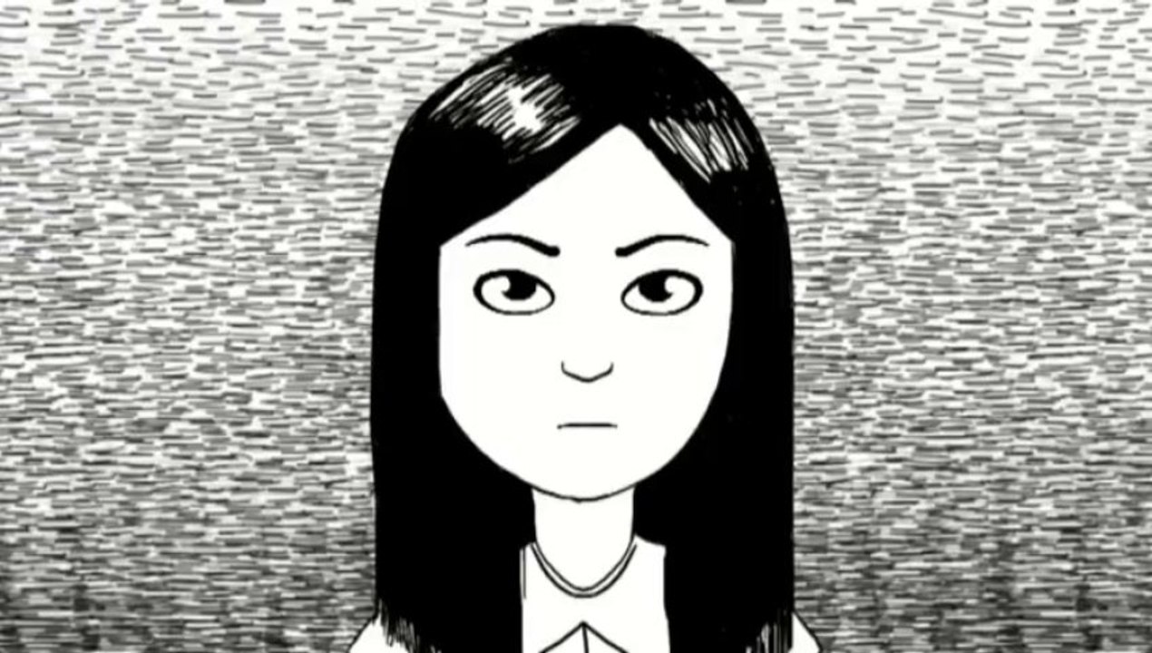 1er Contact Neverending Nightmares "PC"