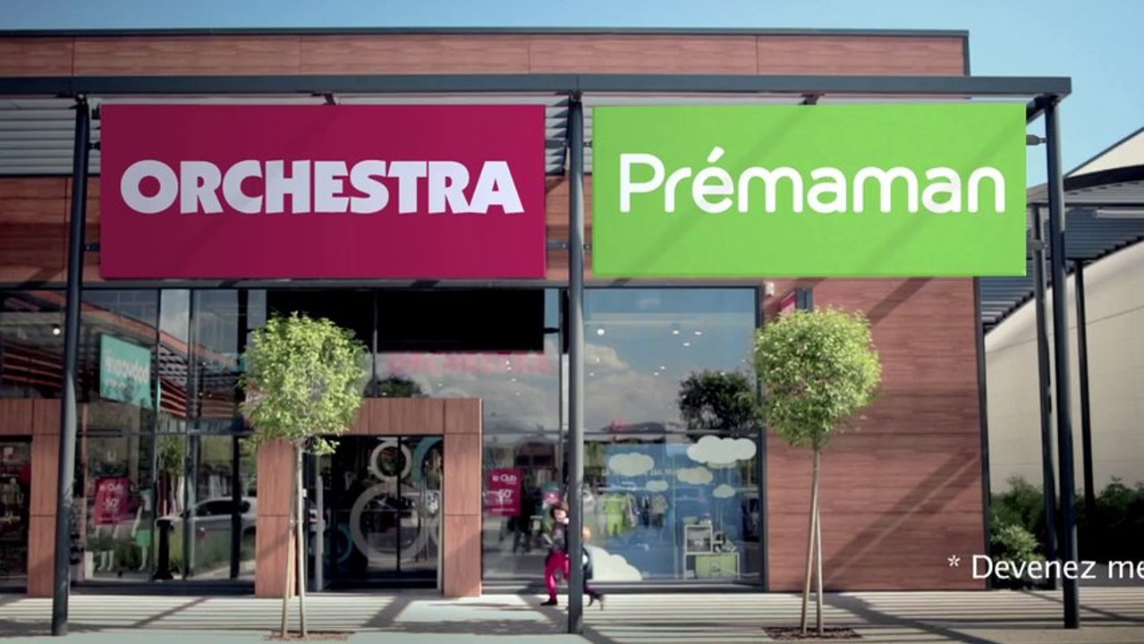 Pub-TV-Orchestra-Premaman-2013-Mode-vetement-bebe-enfant-maternite-Club-Orchestra